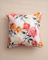 Cushion Cover - Multi Color