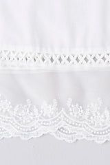 Women's Palazzo