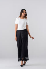 Women's Palazzo