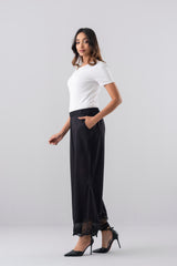 Women's Palazzo