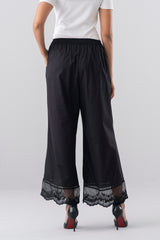 Women's Palazzo