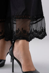 Women's Palazzo