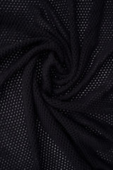 Premium Soft-Knit Winter Shawl