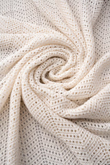 Premium Soft-Knit Winter Shawl