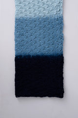 Premium Soft-Knit Winter Shawl