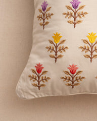 Cushion Cover - Off White