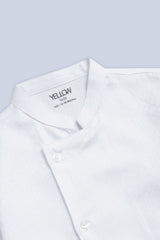 New Born Boys' Panjabi Set (0-6 Months)