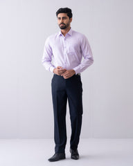 Regular Fit Formal Shirt