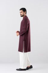 Regular Fit Panjabi