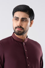 Regular Fit Panjabi