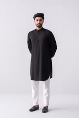 Regular Fit Panjabi