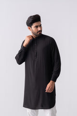 Regular Fit Panjabi