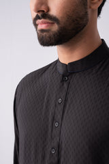 Regular Fit Panjabi