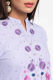 Women's Fatua