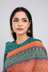 Women's Saree