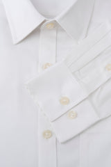 Regular Fit Templeton Formal Shirt