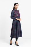 Women's Ethnic Trail
