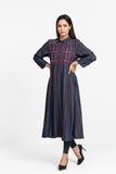 Women's Ethnic Trail