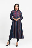 Women's Ethnic Trail