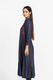 Women's Ethnic Trail