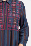 Women's Ethnic Trail