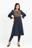 Women's Ethnic