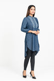 Women's Fatua - Disney