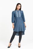 Women's Fatua - Disney