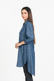 Women's Fatua - Disney