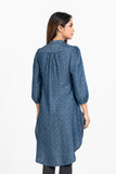 Women's Fatua - Disney