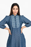 Women's Fatua - Disney