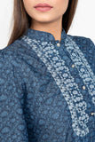 Women's Fatua - Disney