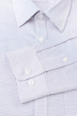 Slim Fit Templeton Formal Shirt