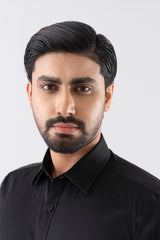 Regular Fit Templeton Formal Shirt