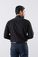 Regular Fit Templeton Formal Shirt