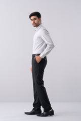 Regular Fit Formal Shirt