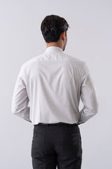 Regular Fit Formal Shirt