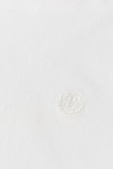 Regular Fit Solid T-Shirt