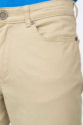 Men's Fashion Trouser