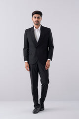 Regular Fit Party Wear Formal Blazer