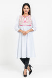 Women's Ethnic
