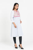 Women's Ethnic