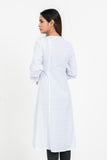 Women's Ethnic