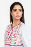 Women's Ethnic