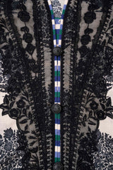 Smart Fit Digital Printed Khaddar Two-Piece Lawn