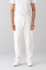 Relaxed fit Fashion Trousers