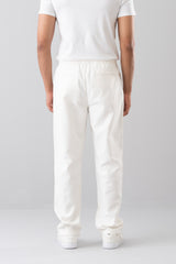 Relaxed fit Fashion Trousers