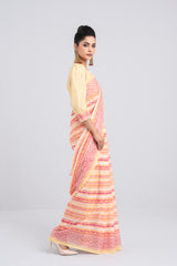 Women's Saree