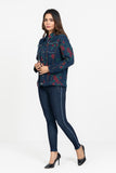 Women's Jacket