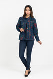 Women's Jacket